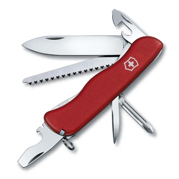 Peiliukas Victorinox Trailmaster, 111 Mm