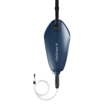 Filter LIFESTRAW SERIES COMPACT 3L BLUE