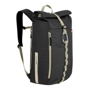 Rucksack Wild Country Flow Back Pack Onyx