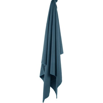 Lifeventure Towel SOFTFIBRE TREK TOWEL XL