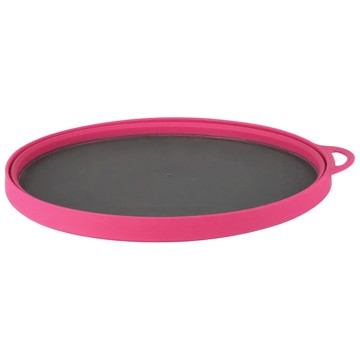 Tallrik Lifeventure Ellipse Flexi Plate