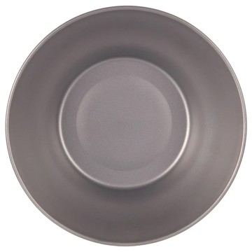 Tallrik Lifeventure Bowl