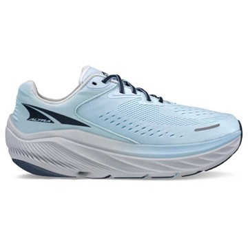 Tenisky ALTRA VIA OLYMPUS 2 LIGHT BLUE