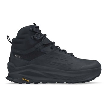 Støvler ALTRA Olympus 6 Hike Mid GTX