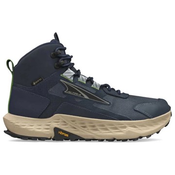 Wanderschuhe ALTRA TIMP 5 HIKER GTX NAVY