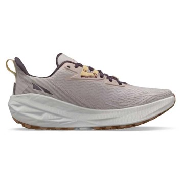 Buty trekkingowe ALTRA EXPERIENCE WILD TAUPE
