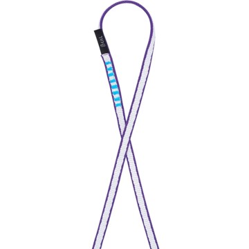 Fascia Beal SLING 10mmx120cm (unidad)