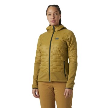 Jas Helly Hansen LIFALOFT HYBRID IN
