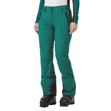 Pantalón Helly Hansen LEGENDARY INSULATE