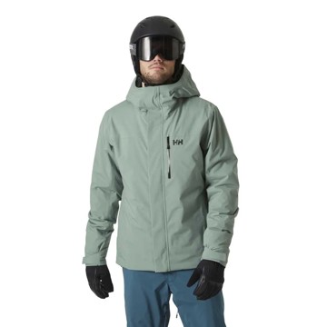 Helly Hansen Jacket Panorama