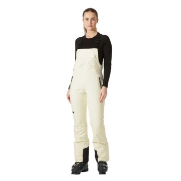 Pantalón Helly Hansen LEGENDARY INSULATE