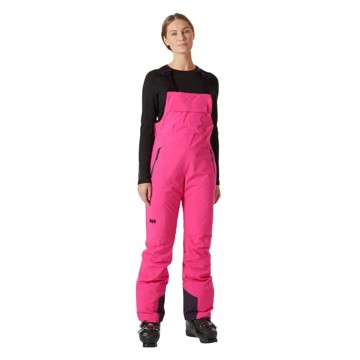 Pantalón Helly Hansen LEGENDARY INSULATE Bib