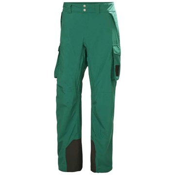 Kelnės Helly Hansen ULLR Emerald