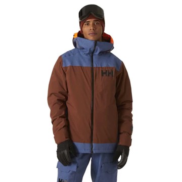 Helly Hansen Jacket POWDREAMER 2.0