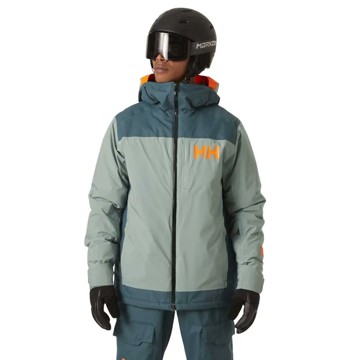 Jas Helly Hansen POWDREAMER 2.0