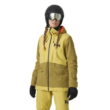Jacka Helly Hansen POWCHASER 2.0