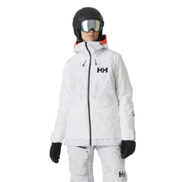 Jacka Helly Hansen POWCHASER 2.0