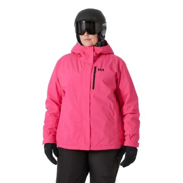 Chaqueta Helly Hansen SNOWPLAY PLUS