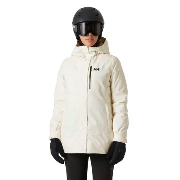 Jas Helly Hansen SNOWPLAY LONG