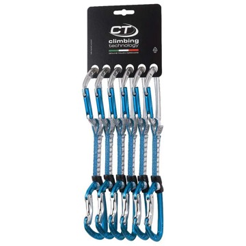 Cintas Climbing Technology Aerial Pro Set Dy