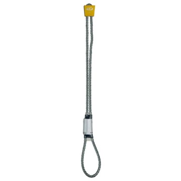 Keil Climbing Technology Carved choks n°5