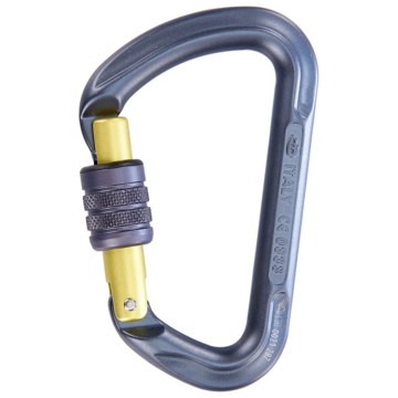 Karabinhage Climbing Technology K-CLASSIC