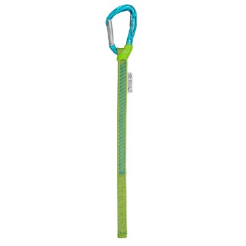 Juostos Climbing Technology TOOL