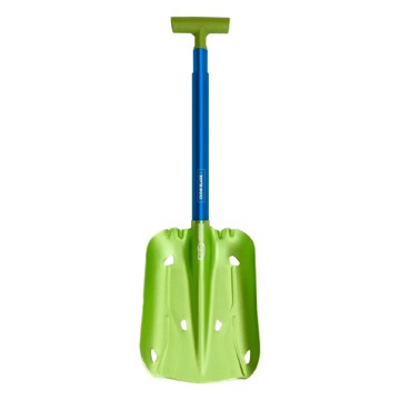 Lapát Climbing Technology Snow Blade