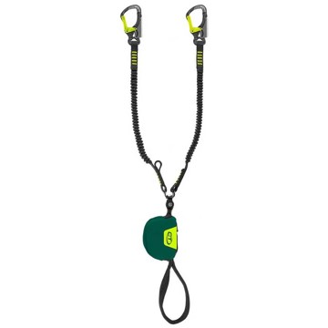 Készlet Climbing Technology TOP SHELL COMPACT