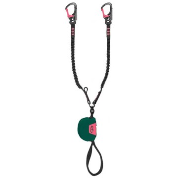 Készlet Climbing Technology TOP SHELL COMPACT