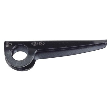 Clavo Climbing Technology Angle Narrow 14 cm
