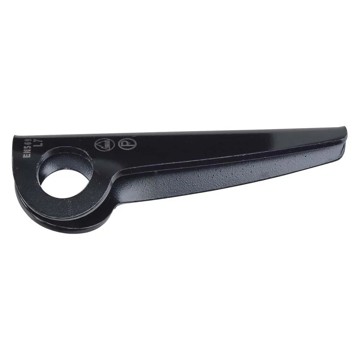 Ancla Climbing Technology Angle Wide 11 cm