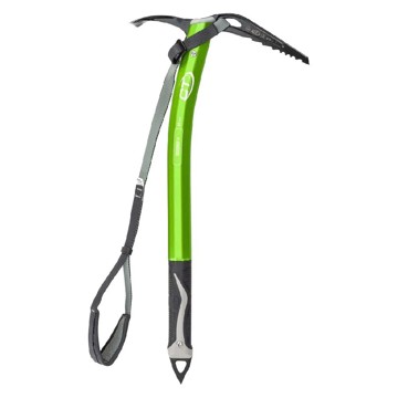 Jäähakku Climbing Technology Hound Plus