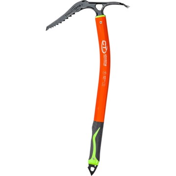 Jäähakku Climbing Technology PLUS