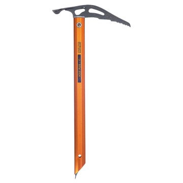 Jäähakku Climbing Technology Agile plus
