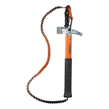 Kūjis Climbing Technology Thunder Kit