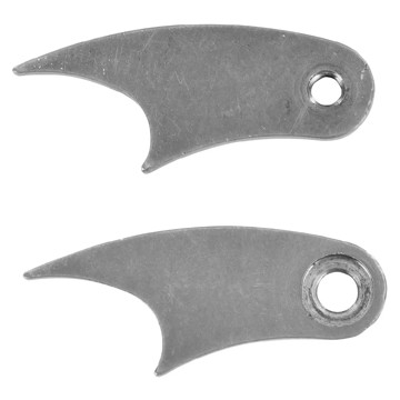 Příslušenství Climbing Technology IMPACT HAMMER