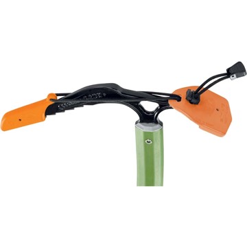 Köyden suoja Climbing Technology Cover