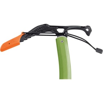 Köyden suoja Climbing Technology Cover