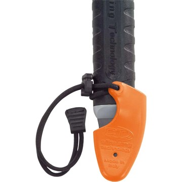 Příslušenství Climbing Technology Spike Cover