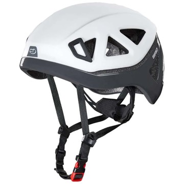 Hjelm Climbing Technology SIRIO