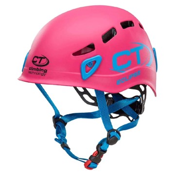 Hjelm Climbing Technology ECLIPSE -Kid & Lady