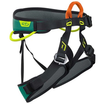 Baudrier Climbing Technology EXPLORER