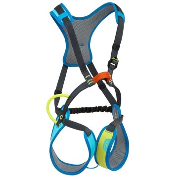 Baudrier Climbing Technology FLIK
