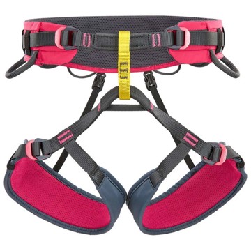 Baudrier Climbing Technology Anthea