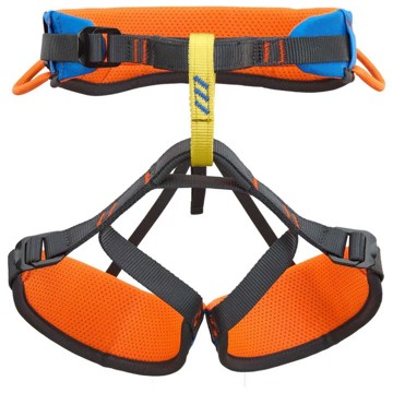 Baudrier Climbing Technology Dyno XXS