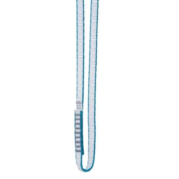 Rinvii Climbing Technology Looper DY 30 cm