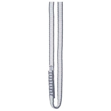 Webbing Climbing Technology Looper DY 80 cm