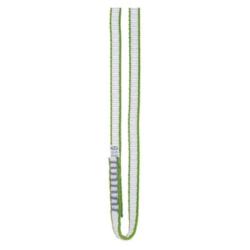 Nätband Climbing Technology Looper DY 240 cm
