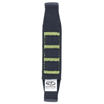 Juosta Climbing Technology Extender PRO